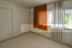 Blk 114 Sunset Way Residence (Clementi), HDB Executive #580260691
